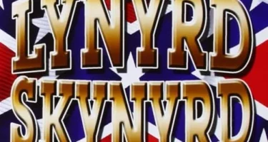 Lynyrd Skynyrd - Greatest Hits (CD)