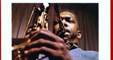 John Coltrane - Giant Steps (CD) (Bonus Tracks edition)