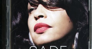 Sade - The Ultimate Collection (2CD)