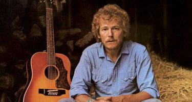 Gordon Lightfoot - Sundown (Analogue Productions) (Acoustic Sounds 40 Series)