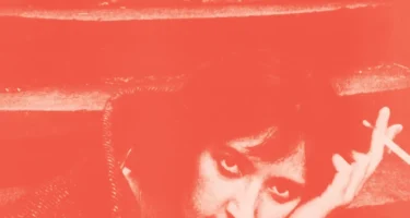 The Smiths - Louder Than Bombs (CD)