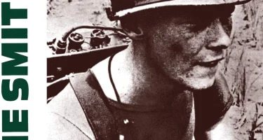 The Smiths - Meat Is Murder (CD)