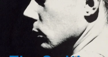 The Smiths - Hatful Of Hollow (CD)