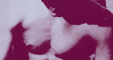 The Smiths - The Smiths (CD)