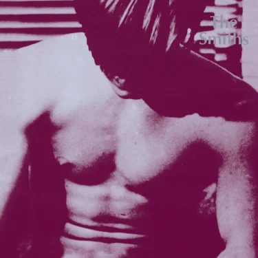 The Smiths - The Smiths (CD)