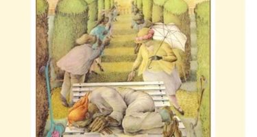 Genesis - Selling England By The Pound (CD) (Japan Import edition)