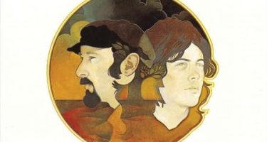 Seals & Crofts - Summer Breeze (Analogue Productions) (Acoustic Sounds 40 Series)