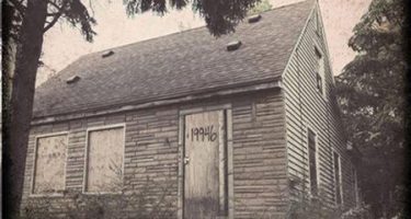 Eminem - The Marshall Mathers LP2