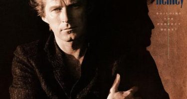 Don Henley - Building The Perfect Beast (Remastered 40th Anniversary Edition)
