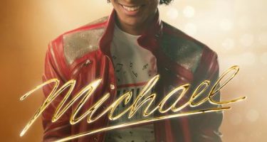 Michael Jackson - Michael: Songs From The Motion Picture