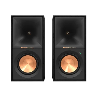 Buy Klipsch R-50PM from Harmonie Audio