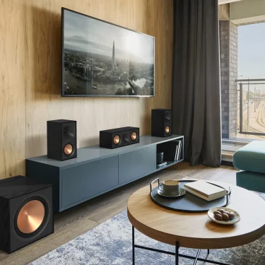 Buy Klipsch R-50PM from Harmonie Audio