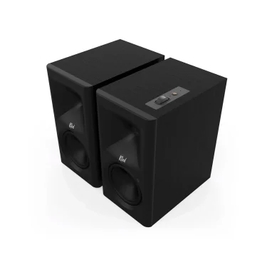 Buy Klipsch The Fives II from Harmonie Audio