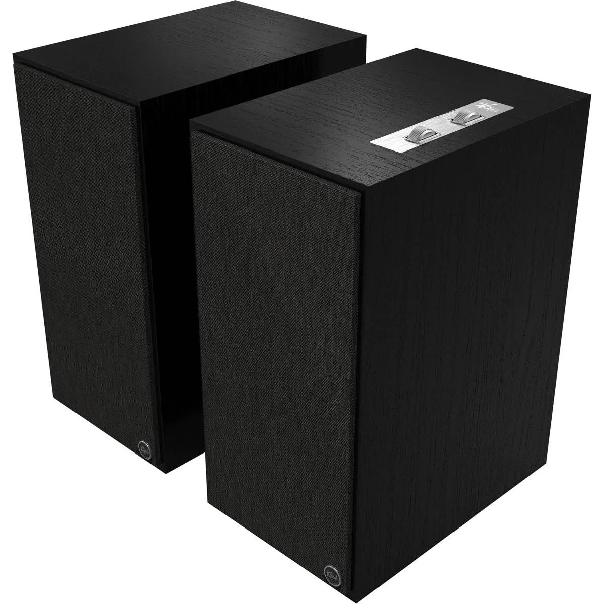 Buy Klipsch The Nines from Harmonie Audio