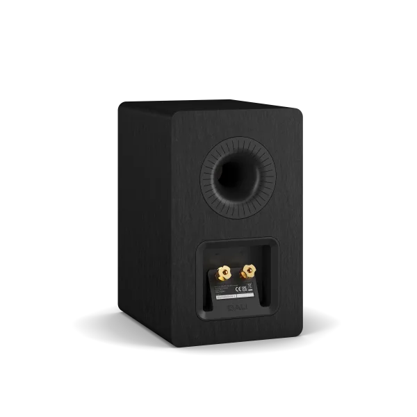 DALI-KUPID - BOOK SHELF SPEAKER/ REAR SURROUND - Image 2