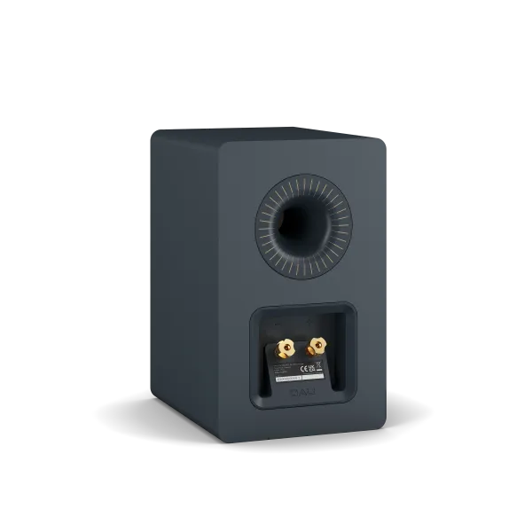 DALI KUPID bookshelf speakers