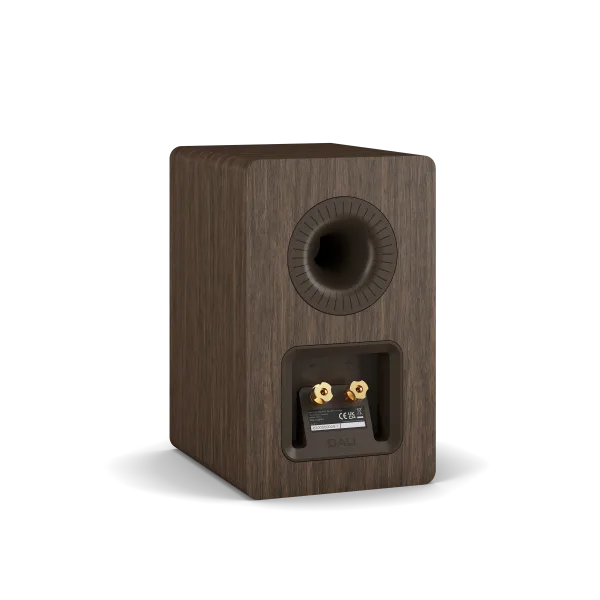 DALI-KUPID - BOOK SHELF SPEAKER/ REAR SURROUND - Image 3