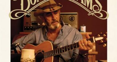 Don Williams - Epilogue: The Cellar Tapes