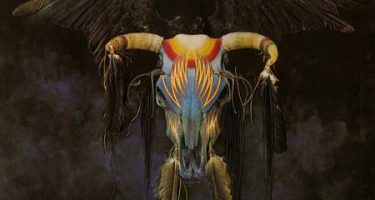 Eagles - One Of These Nights  (Deluxe Edition 3LP Box Set + Booklet)
