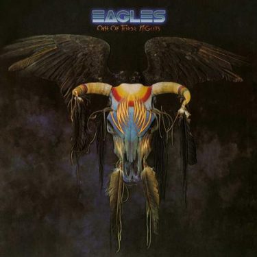 Eagles - One Of These Nights  (Deluxe Edition 3LP Box Set + Booklet)