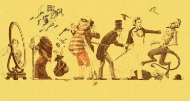 Genesis A Trick of the Tail CD