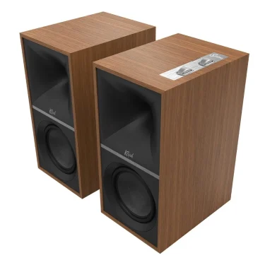 Klipsch Active Seven Bookshelf Speakers India