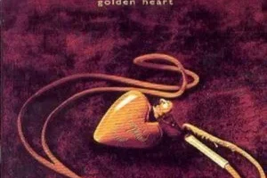 Mark Knopfler Golden Heart CD