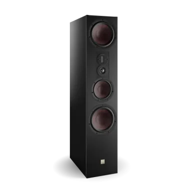 DALI OPTICON 8 MK2 Floorstanding Speaker