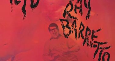 Ray Barretto - Acid  (Mono)