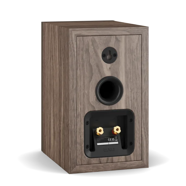 SONIK-1_Walnut_rear-01