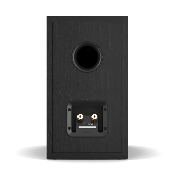 DALI SONIK 3 bookshelf speakers
