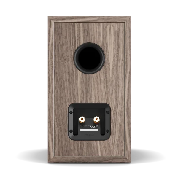 DALI SONIK 3 bookshelf speakers
