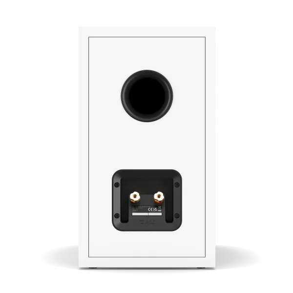 DALI SONIK 3 bookshelf speakers
