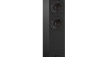 DALI SONIK 5 Floorstanding Speakers