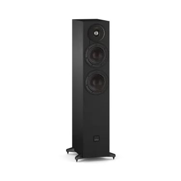 DALI SONIK 5 Floorstanding Speakers