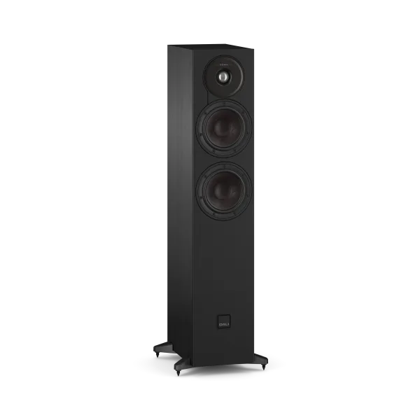 DALI SONIK 5 Floorstanding Speakers