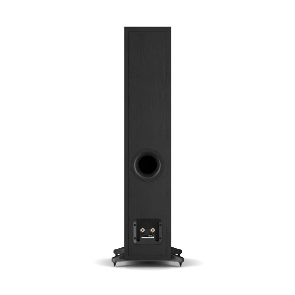 DALI SONIK 5 Floorstanding Speakers