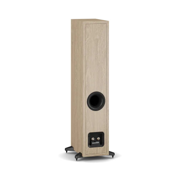 DALI SONIK 5 Floorstanding Speakers