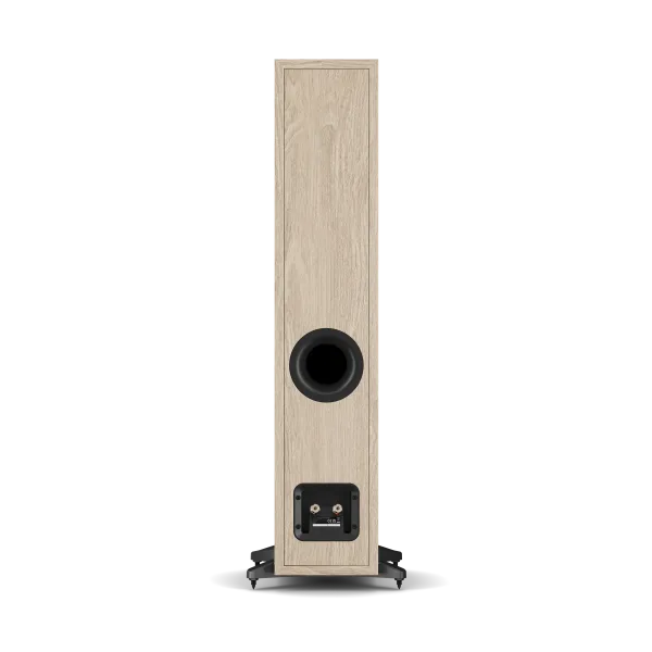 DALI SONIK 5 Floorstanding Speakers