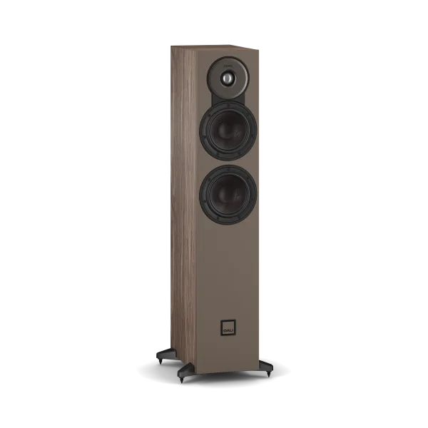 DALI SONIK 5 Floorstanding Speakers
