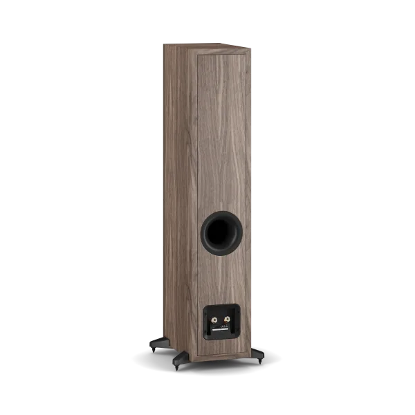 DALI SONIK 5 Floorstanding Speakers