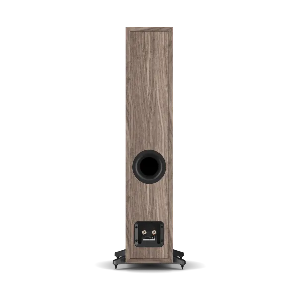 DALI SONIK 5 Floorstanding Speakers