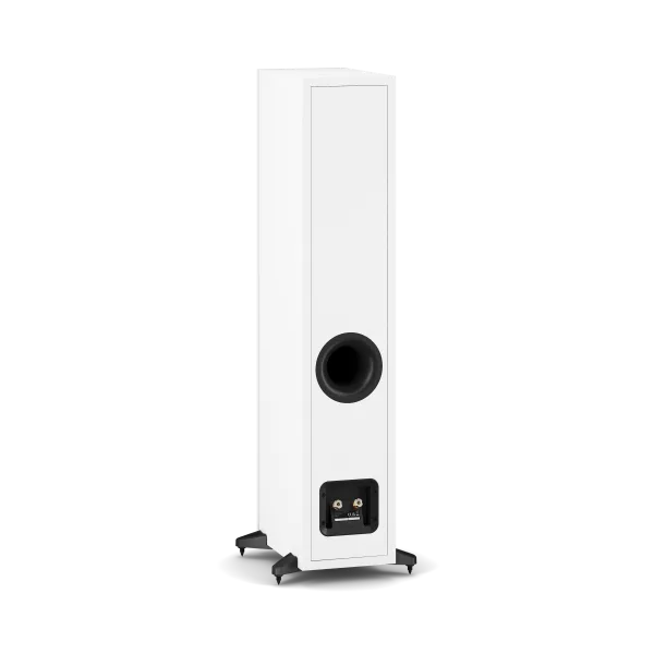 DALI SONIK 5 Floorstanding Speakers