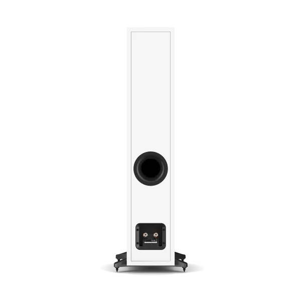 DALI SONIK 5 Floorstanding Speakers