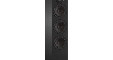 DALI SONIK 9 Floorstanding Speakers