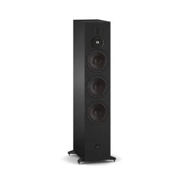 DALI SONIK 9 Floorstanding Speakers