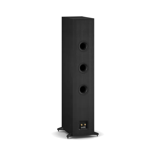 DALI SONIK 9 Floorstanding Speakers