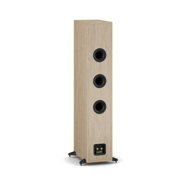 DALI SONIK 9 Floorstanding Speakers