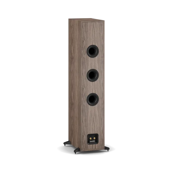 DALI SONIK 9 Floorstanding Speakers