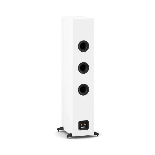 DALI SONIK 9 Floorstanding Speakers
